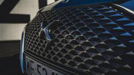 DS 3 Crossback 1.2 PureTech 131 KM - galeria redakcyjna