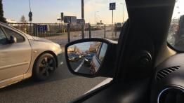 Ford KA+ Active 1.2 Ti-VCT 85 KM - galeria redakcyjna