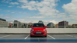Fiat 500 (2017) – galeria redakcyjna