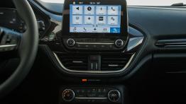 Ford Fiesta 1.0 EcoBoost 140 KM – galeria redakcyjna