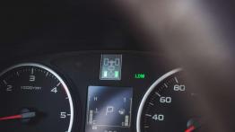 Fiat Fullback - galeria redakcyjna