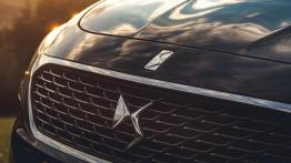 DS 5 FL - galeria redakcyjna