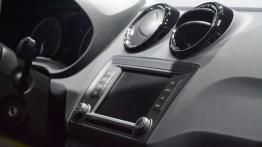 Frankfurt Motor Show 2015 - samochody seryjne - galeria redakcyjna - inne zdjęcie