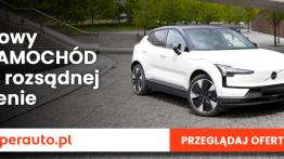 Nowy samochód w rozs±dnej cenie dla firm i osób prywatnych Superauto.pl