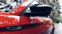 Skoda Kodiaq Sportline 2.0 TSI 180 KM - galeria redakcyjna