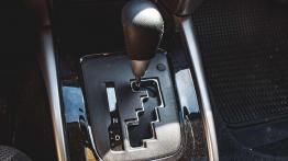 Fiat Fullback - galeria redakcyjna