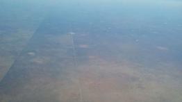 Skoda Yeti w Namibii - dzień 1 - inne zdjęcie