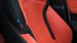 BMW X2 M35i 2.0 306 KM - galeria redakcyjna