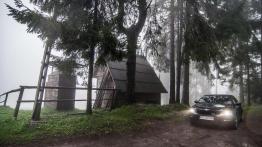 Skoda Octavia RS - nadal potrzebna?