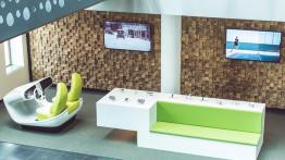 TomTom Telematics – czy telematyka jest potrzebna?