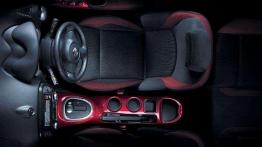 Nissan Juke 15RX Personalized Package - kolejna wersja specjalna