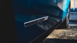 DS 3 Crossback 1.2 PureTech 131 KM - galeria redakcyjna