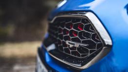 Kia ProCeed GT 1.6 T-GDI 204 KM - galeria redakcyjna