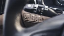 Hyundai Tucson 2.0 CRDi 48V 185 KM - galeria redakcyjna