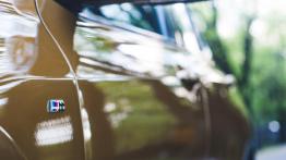 BMW X2 20d 2.0 Diesel 190 KM - galeria redakcyjna