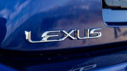 Lexus RC 300h - galeria redakcyjna
