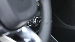 Volvo XC40 - galeria redakcyjna