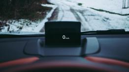 Citroen C3 Aircross - galeria redakcyjna