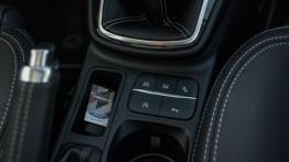 Ford Fiesta 1.0 EcoBoost 140 KM – galeria redakcyjna