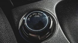 Fiat Fullback - galeria redakcyjna