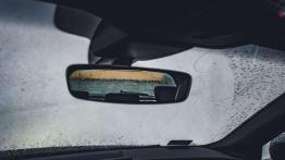 Audi A3 Sportback 2.0 TDI FL - galeria redakcyjna