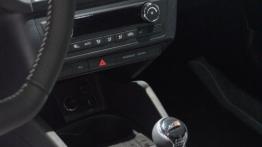 Frankfurt Motor Show 2015 - samochody seryjne - galeria redakcyjna - inne zdjęcie