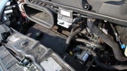 Fiat Ducato III Furgon Facelifting - galeria redakcyjna - silnik