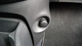 Nissan Micra IV Hatchback 5d  KM - galeria redakcyjna - inny element panelu przedniego