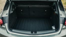 Opel Astra 1.5 Diesel 122 KM - galeria redakcyjna - baga¿nik