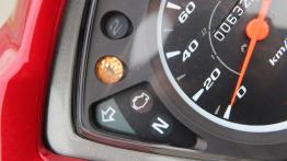 Honda Wave 110i - taniej nie można