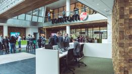 TomTom Telematics – czy telematyka jest potrzebna?