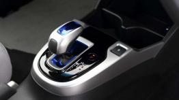 Nowa Honda Jazz oficjalnie zaprezentowana