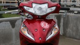 Honda Wave 110i - taniej nie można