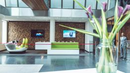 TomTom Telematics – czy telematyka jest potrzebna?