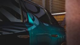 DS 3 Crossback 1.2 PureTech 131 KM - galeria redakcyjna