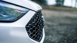Ford Edge 2.0 EcoBlue Bi-Turbo 238 KM - galeria redakcyjna