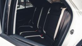 Volkswagen T-Roc 2.0 TSI 190 KM - galeria redakcyjna