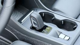 Volvo XC40 - galeria redakcyjna