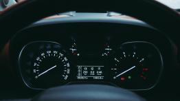 Citroen C3 Aircross - galeria redakcyjna