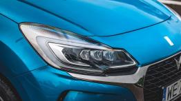 DS 3 - galeria redakcyjna