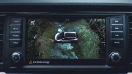 Seat Ateca - galeria redakcyjna