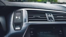 DS 5 FL - galeria redakcyjna