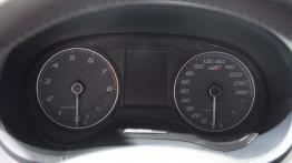 Frankfurt Motor Show 2015 - samochody seryjne - galeria redakcyjna - inne zdjęcie