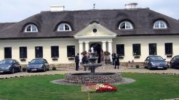 Citroen C6 - galeria redakcyjna - inne zdjęcie