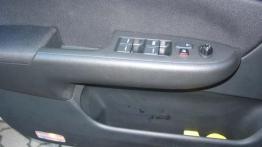 Honda Accord Tourer 2.0 Comfort - drzwi kierowcy od wewnątrz
