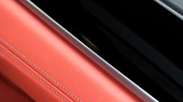 BMW X2 M35i 2.0 306 KM - galeria redakcyjna