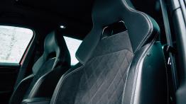 Skoda Kodiaq Sportline 2.0 TDI 190 KM - galeria redakcyjna - widok ogólny wn?trza z przodu