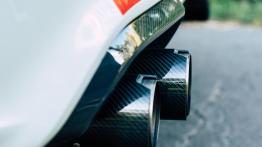 BMW M2 370 KM - galeria redakcyjna
