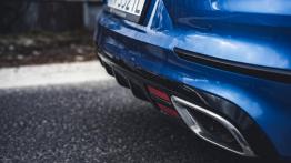 Kia ProCeed GT 1.6 T-GDI 204 KM - galeria redakcyjna