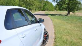 Hyundai i30 N Performance – galeria redakcyjna